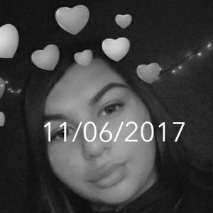 Meet your Posher, Emilia